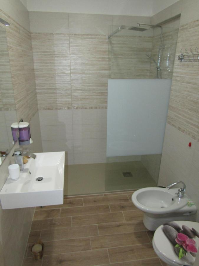 Quargnento Villa Aurora מראה חיצוני תמונה