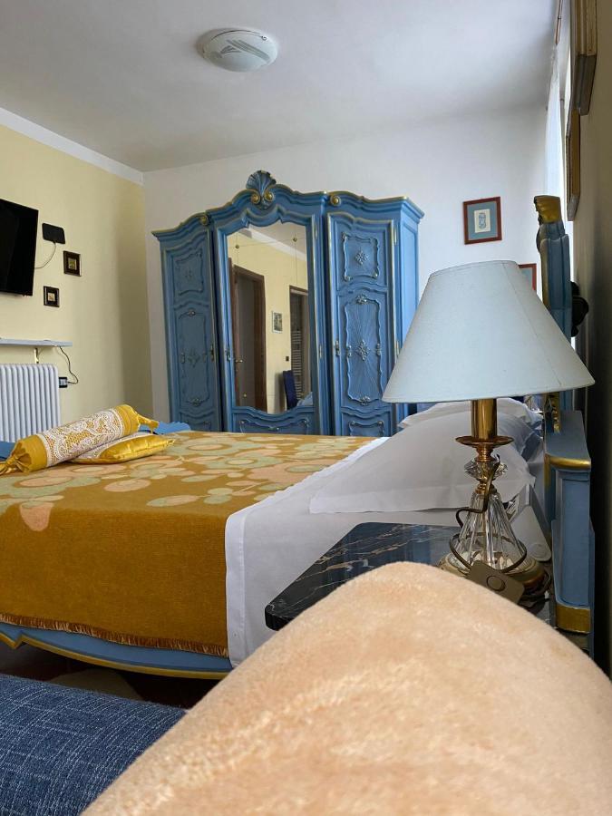 Quargnento Villa Aurora מראה חיצוני תמונה