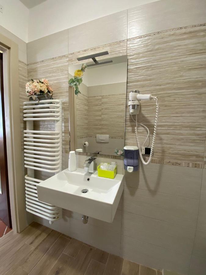 Quargnento Villa Aurora מראה חיצוני תמונה