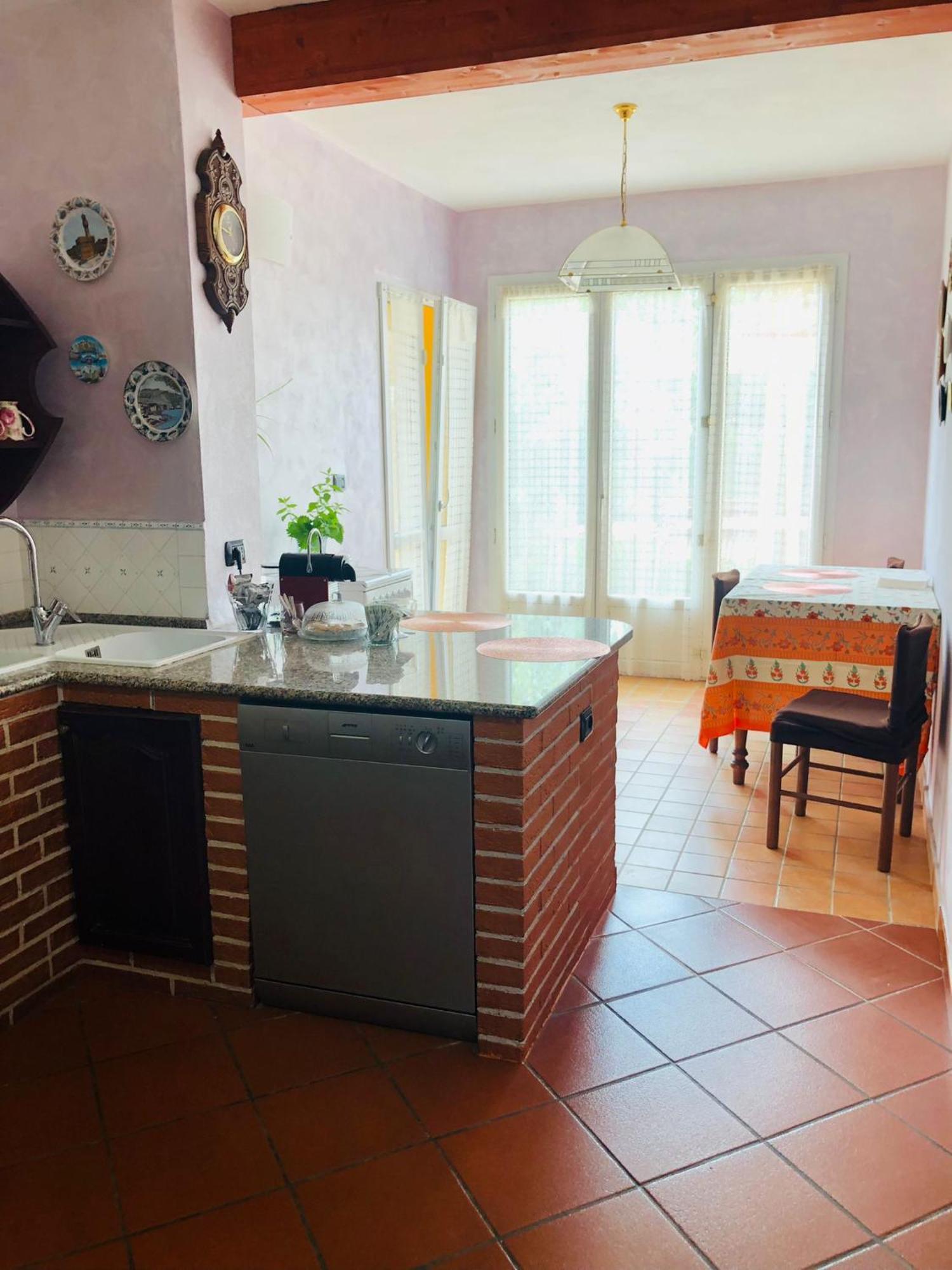Quargnento Villa Aurora חדר תמונה