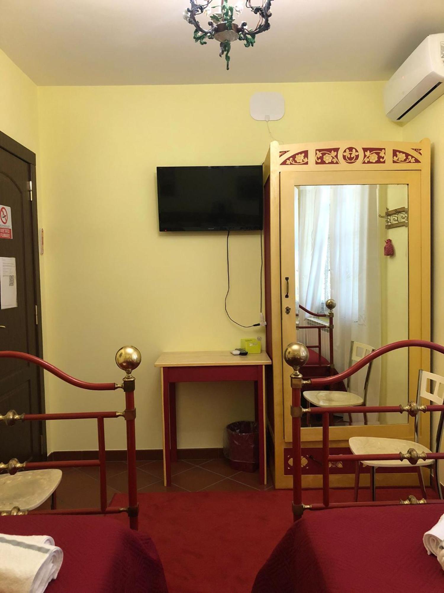 Quargnento Villa Aurora חדר תמונה
