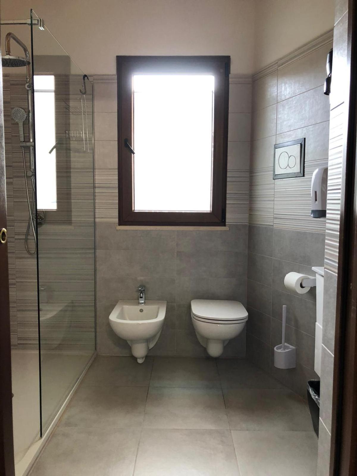 Quargnento Villa Aurora חדר תמונה