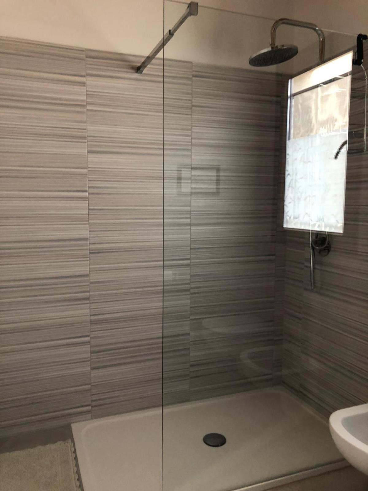 Quargnento Villa Aurora חדר תמונה
